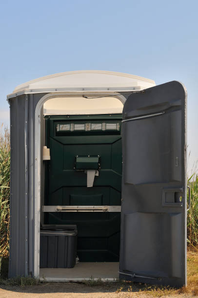 Best Luxury portable toilet rental  in Mont Alto, PA